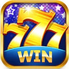 777win APK Adventure