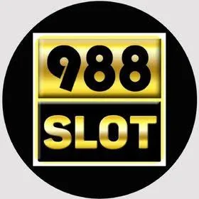 988SLOT - Pertarungan Terakhir di Dunia Battle Royale