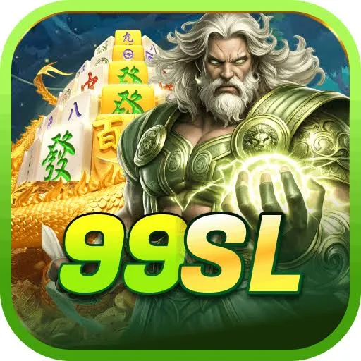 99sl APK Idle