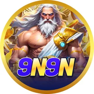 9n9n APK QiuQiu