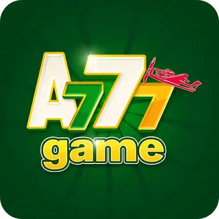 A777GAME - Ketakutan di Dalam Kegelapan