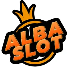 ALBASLOT - Permainan Balap Motor Terbaik