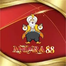 andara88 APK Domino