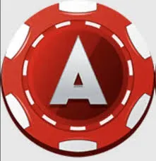 ANGKABET - Teror Gelap yang Menyergap