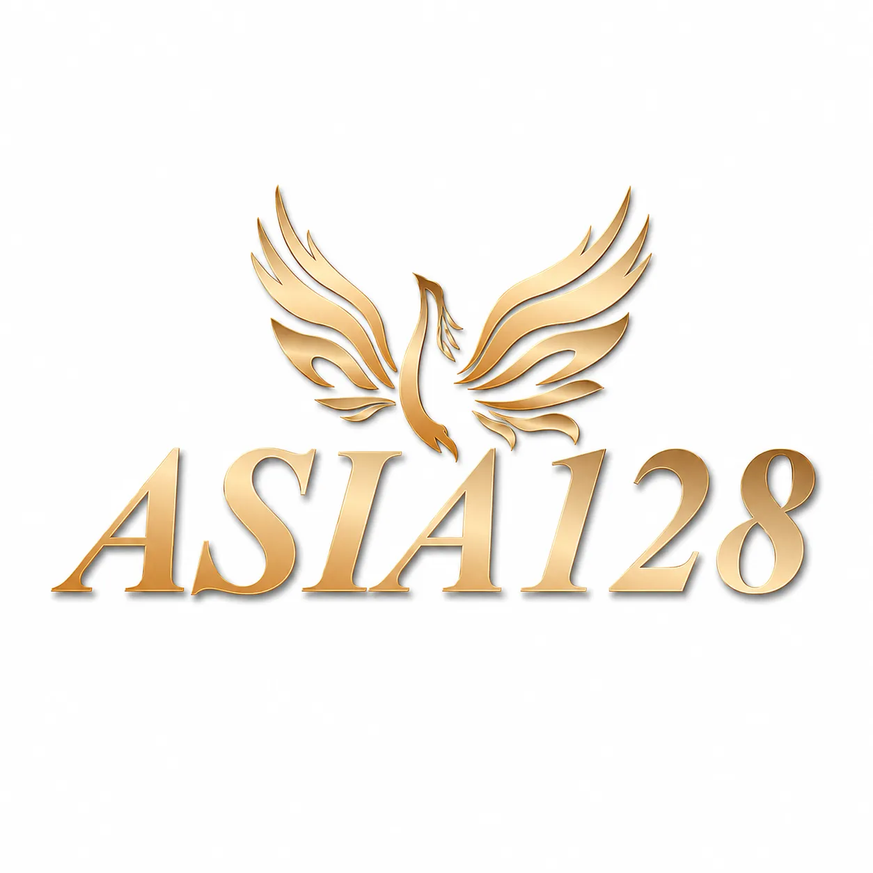 asia128 APK Poker