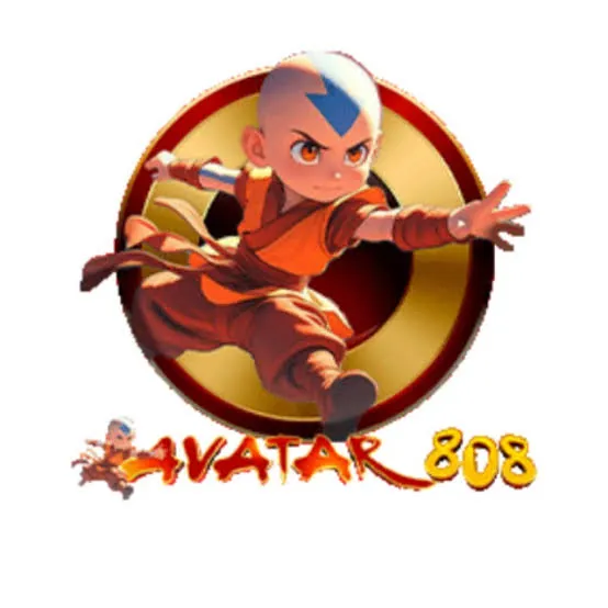 avatar808 APK Fishing
