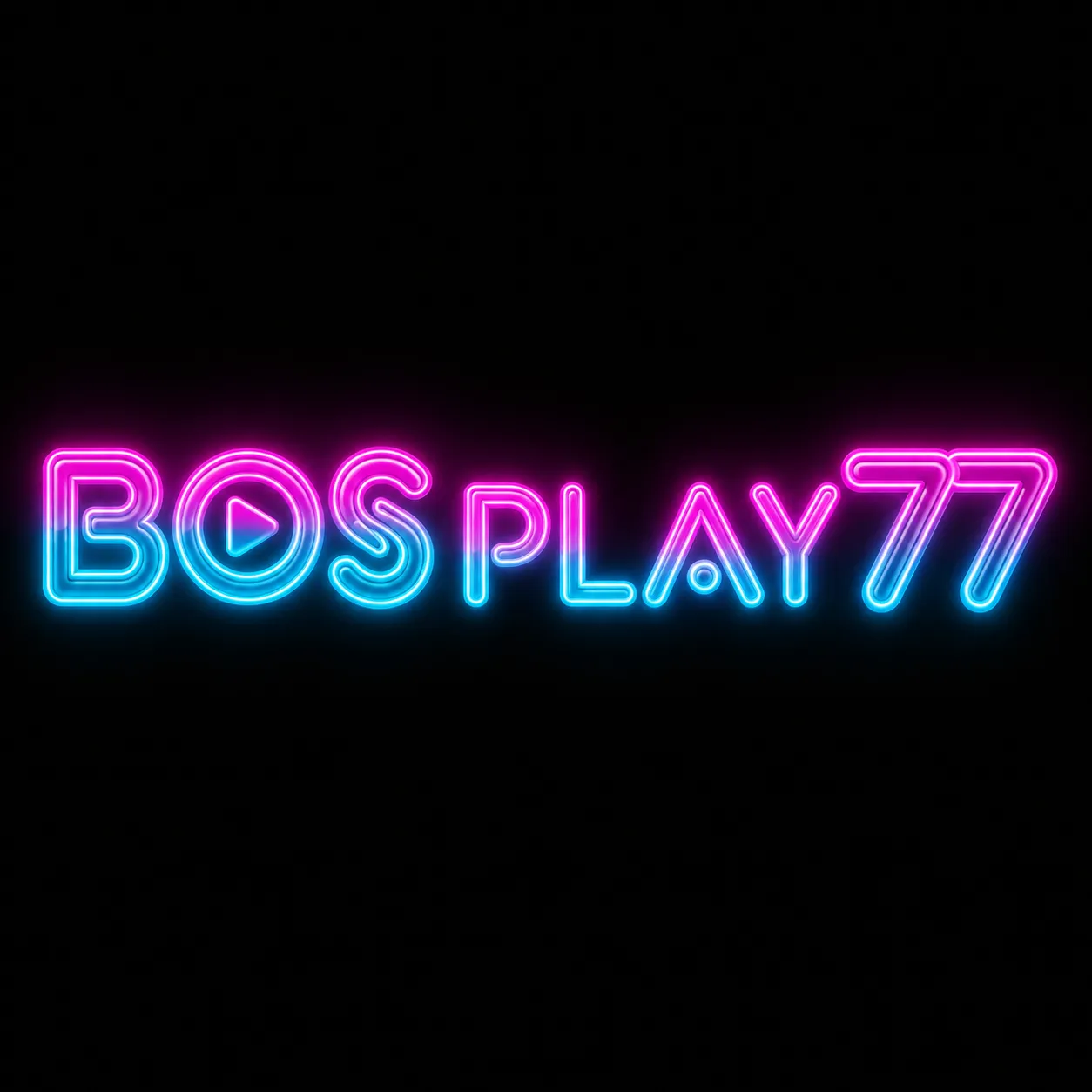 bosplay77 APK Anime