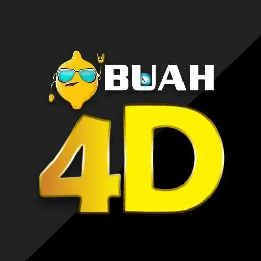 buah4d APK MOBA