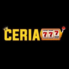 ceria777 APK Horror