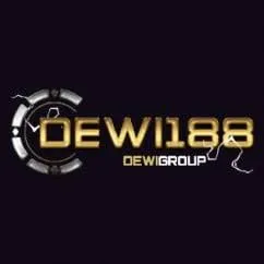 dewi188 APK Idle