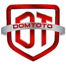 DOMTOTO - Permainan Musik yang Menghibur