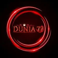 DUNIA77 - Pertempuran Seru di Dunia MOBA