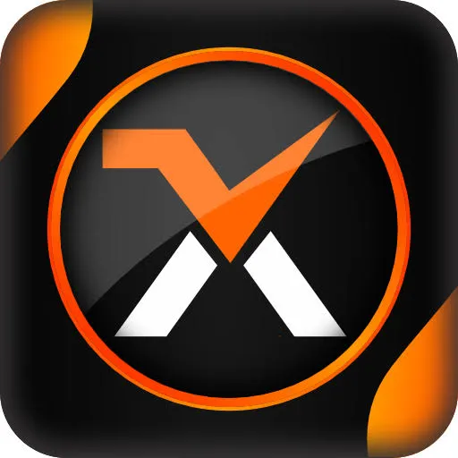 EXOTOTO - Game Simulasi Menarik untuk Pengalaman Seru