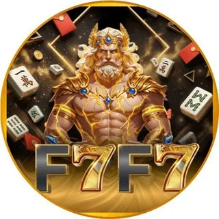 F7F7 - Strategi Cerdas untuk Menguasai Arena