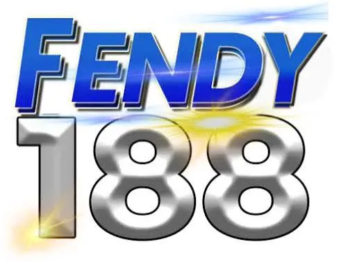 fendy188 APK Simulation