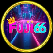 fuji66 APK ARPG