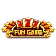 FUNGAME777 - Pertarungan Seru di Dunia Fighting