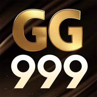 gg999 APK Tembak Ikan