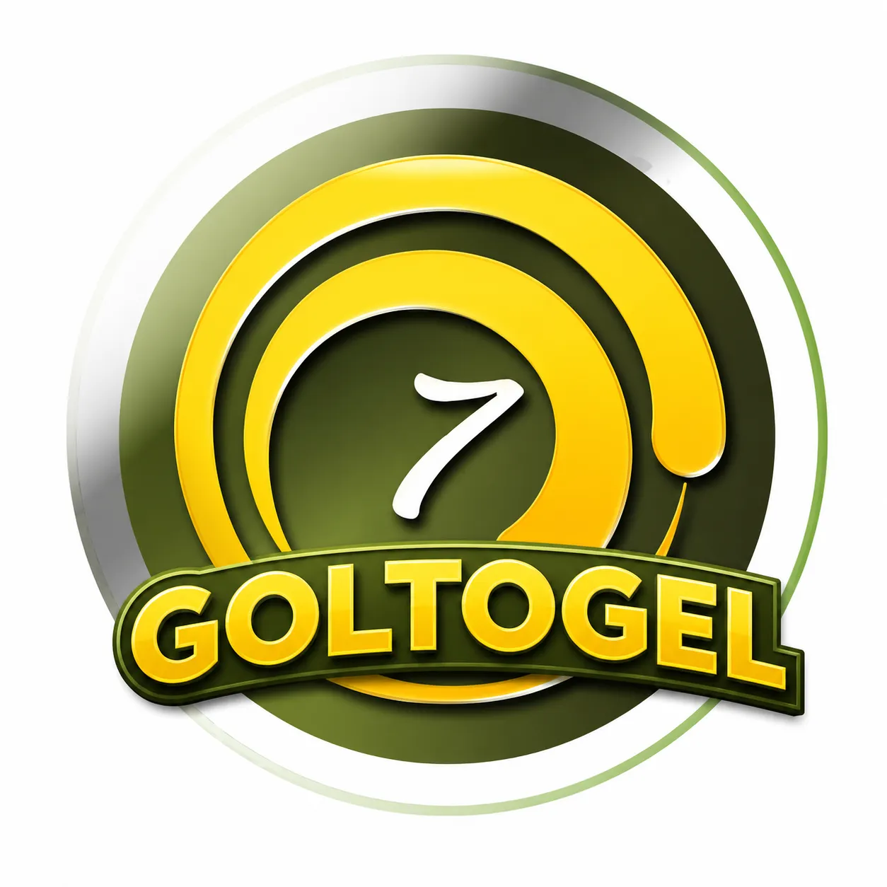 goltogel APK Casual