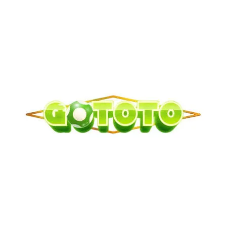 gototo APK Live Casino