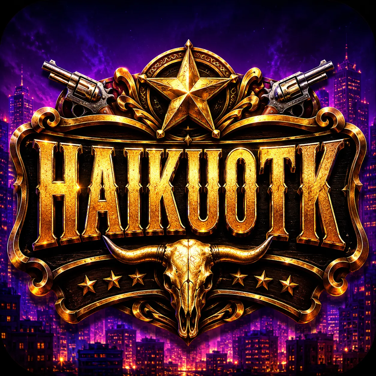 haikuotk APK Sports