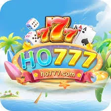 HO777 - Kegelapan yang Menghantui
