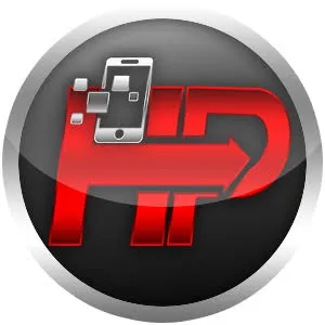 HPTOTO - Pertahanan Menara yang Mengasyikkan