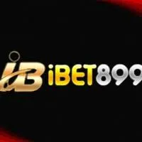 ibet899 APK Kasino