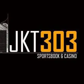 jkt303 APK Battle Royale