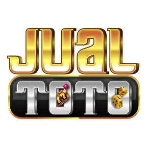 JUALTOTO - Aplikasi Utility Terbaik untuk Kebutuhan Anda