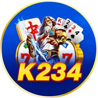 k234 APK Bingo