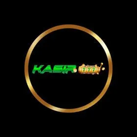 KASIR777 - Aplikasi Utility Terbaik untuk Manajemen Keuangan Anda