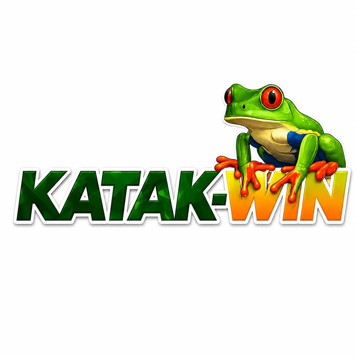 katawin APK Music
