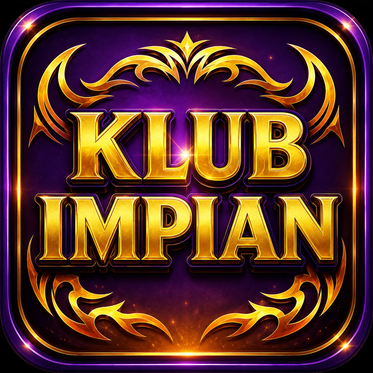 KLUBIMPIAN - Permainan Poker Menarik dan Seru