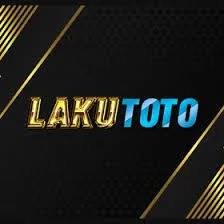 LAKUTOTO - Permainan Musik yang Seru dan Menarik