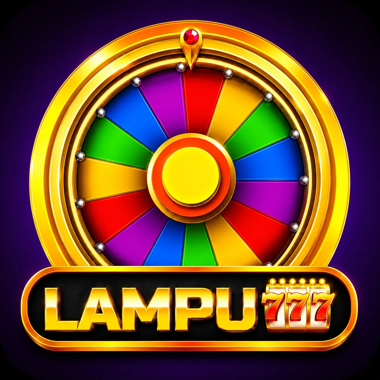 LAMPU777 - Permainan Sepak Bola Seru dan Menarik