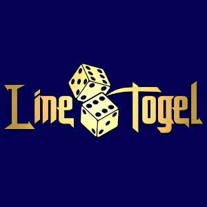 LINETOGEL - Permainan Kasino Terbaik untuk Anda