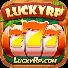 LUCKYRP - Balapan Mendebarkan di Jalanan