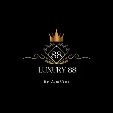 LUXURY88 - Aplikasi Utility Terbaik untuk Mempermudah Aktivitas Sehari-Hari