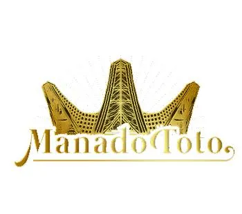 MANADOTOTO - Petualangan Seru Dalam Dunia yang Menantang