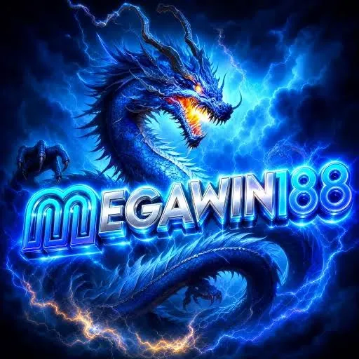 megawin188 APK Anime