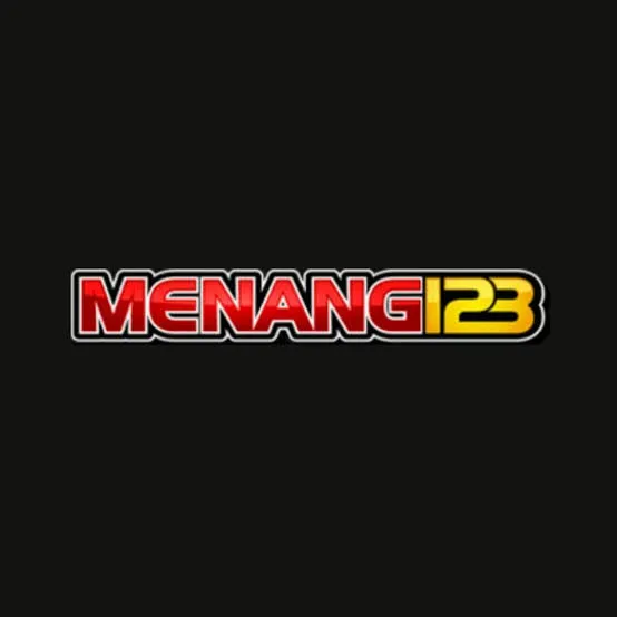 menang123 APK Open World