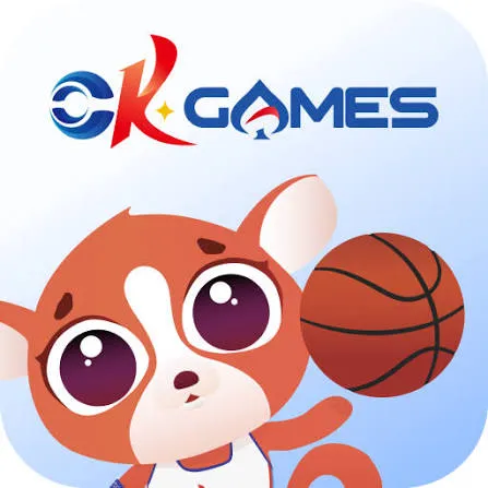 okgames APK Motor Racing