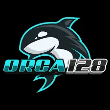 orca128 APK Sportsbook