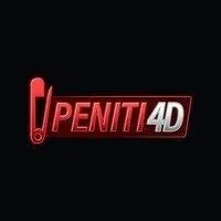 PENITI4D - Game QiuQiu Seru dan Menyenangkan