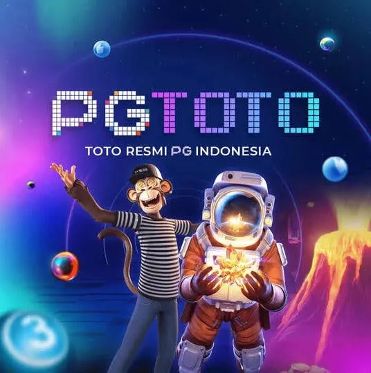 PGTOTO - Permainan Poker Terbaik untuk Anda