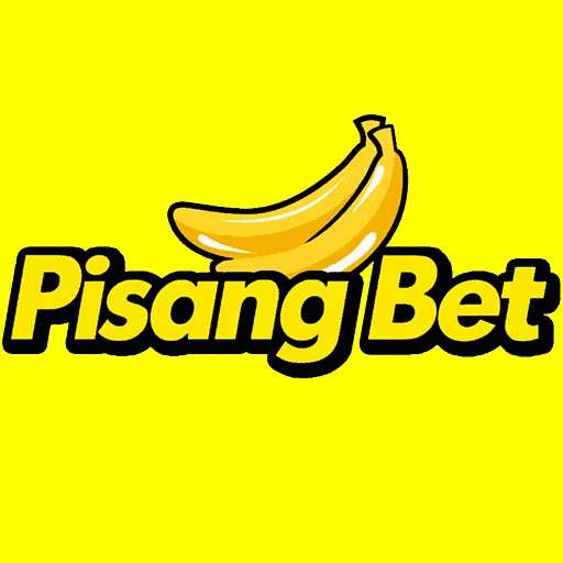 PISANGBET - Game Olahraga Seru dan Menegangkan