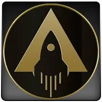 primatoto APK Farming