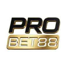 PROBET88 - Pengalaman Bermain Kasino yang Tak Terlupakan