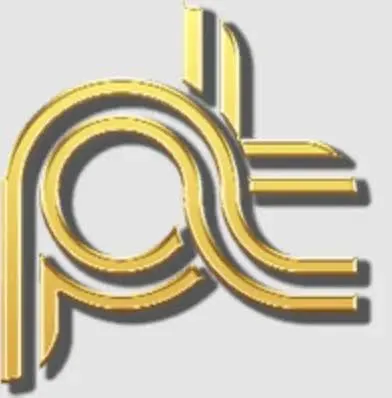 pulitoto APK ARPG
